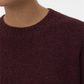 VMBOOM LS O-NECK PULLOVER GA NOOS - 10320463