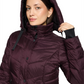 Jacke Watte - 91846264