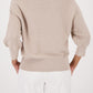 Pullover - 410298