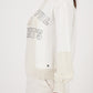 Pullover - 808954
