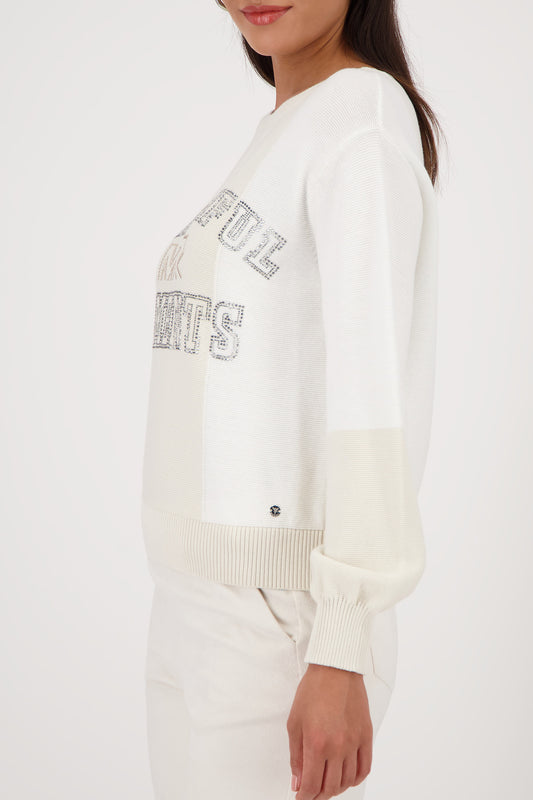 Pullover - 808954