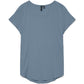 VMBELLA SS TOP WVN GA NOOS - 10303431
