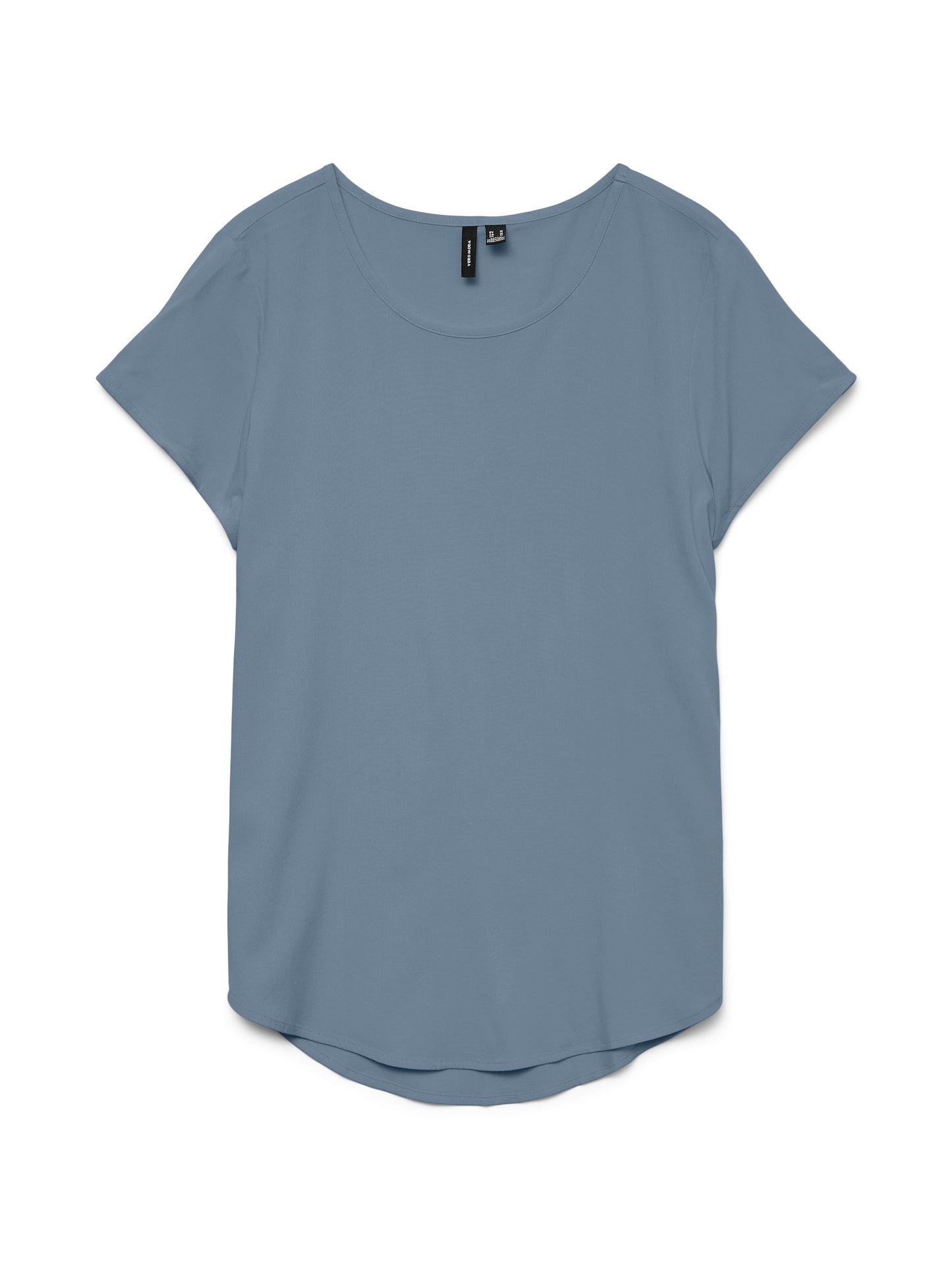 VMBELLA SS TOP WVN GA NOOS - 10303431