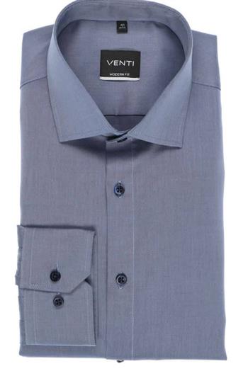 Kent Modern Fit NOS - 001880