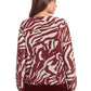 Shirt Kurz 1/1 Arm - 21963137