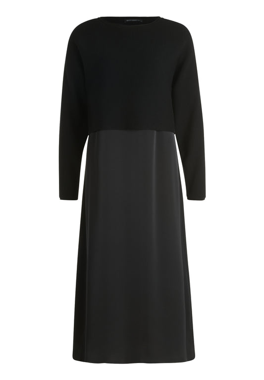 Kleid Kurz 1/1 Arm - 18161196