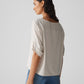 Sumana - 1038565733100