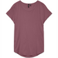 VMBELLA SS TOP WVN GA NOOS - 10303431