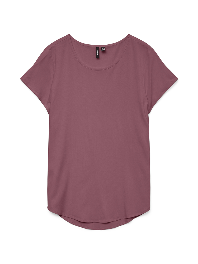 VMBELLA SS TOP WVN GA NOOS - 10303431
