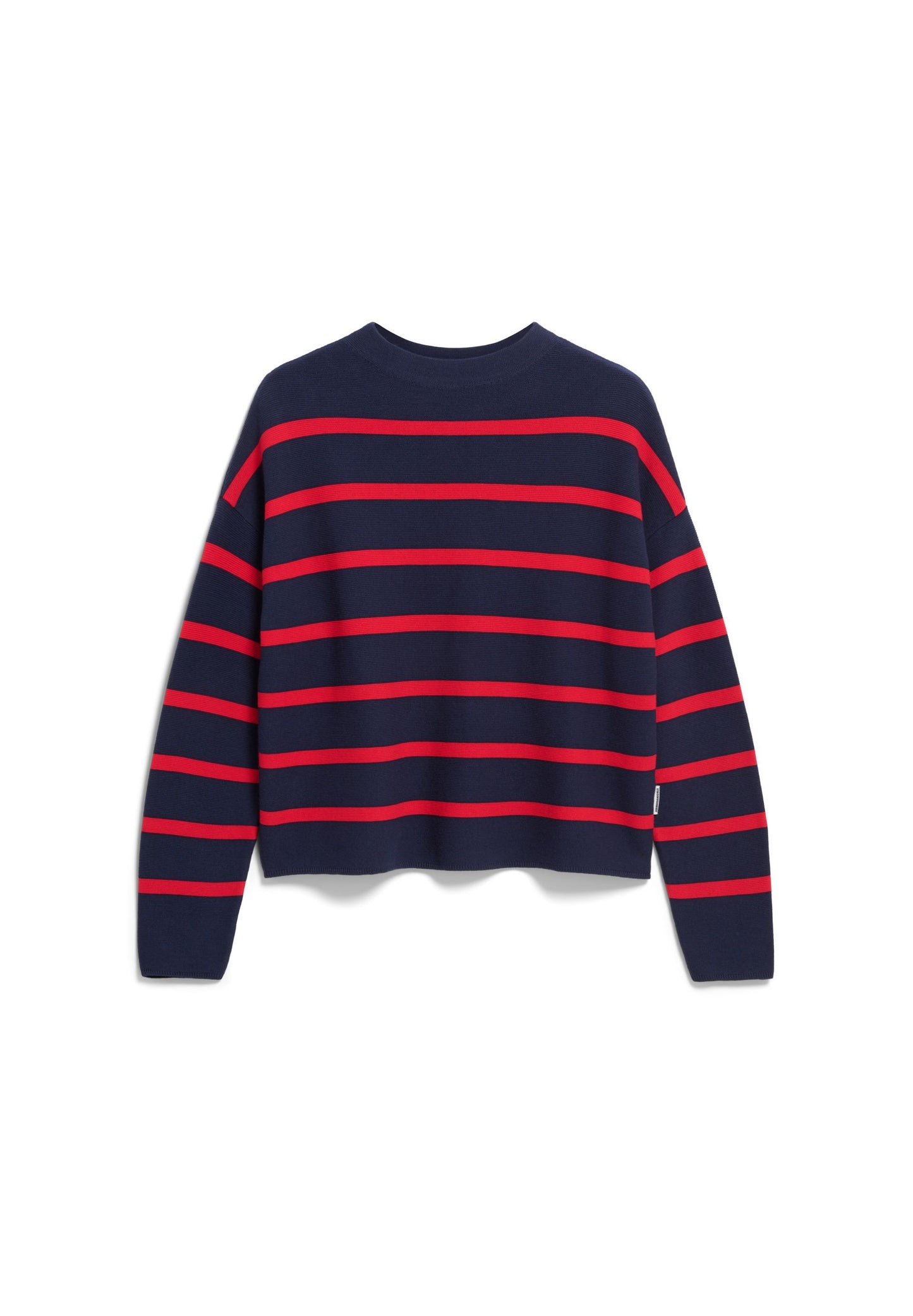 MERINAA STRIPES - 30007067