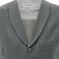 Weste/Waistcoat CG Warren - 20.077S0 / 342053