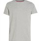 CORE STRETCH SLIM C-NECK TEE - MW0MW27539