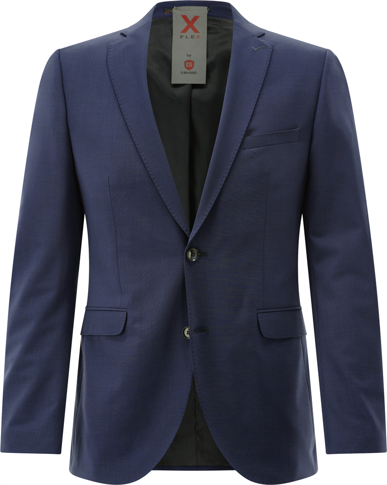 Sakko/Jacket CG Caden-AMF SV - 90-148S0 / 423812