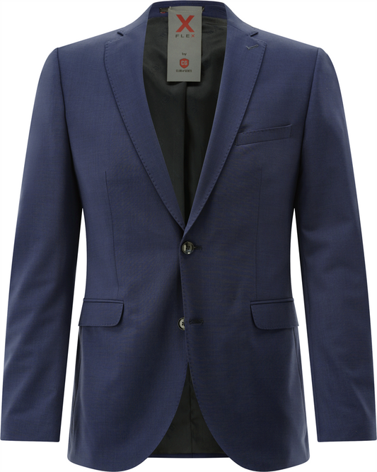 Sakko/Jacket CG Caden-AMF SV - 90-148S0 / 423812