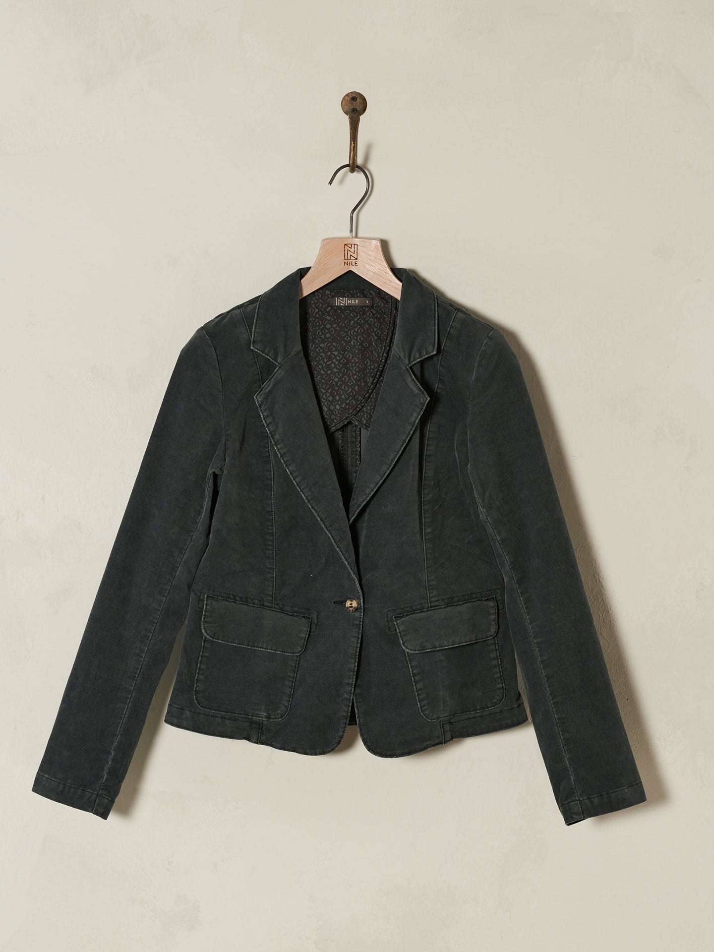 blazer - H24533