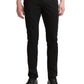 Tom Tailor Troy - 1021160