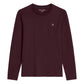 Jersey T-Shirts Longsleeve - 5000009410