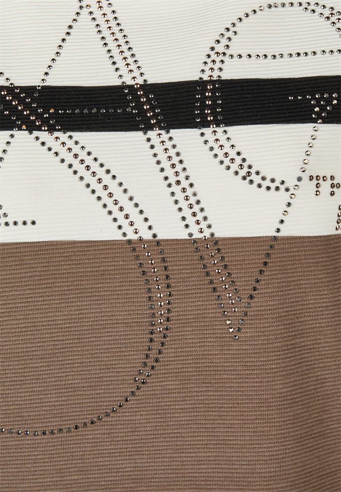 T-SHIRT - 57-123367