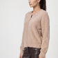 Strickjacke - 809985