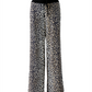 Hose - 0093782