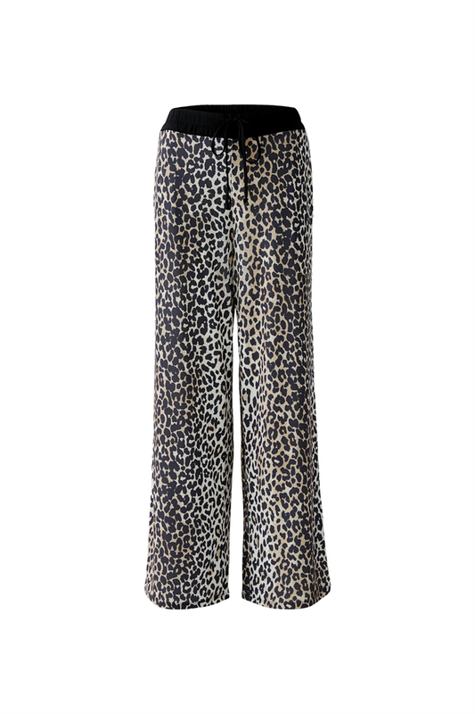 Hose - 0093782
