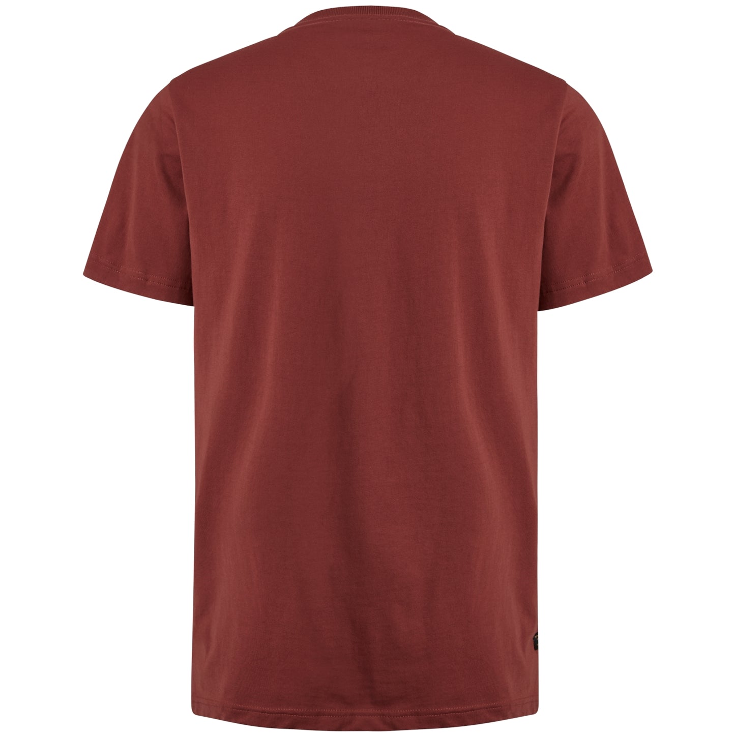 Short sleeve r-neck single jersey - PTSS2402571