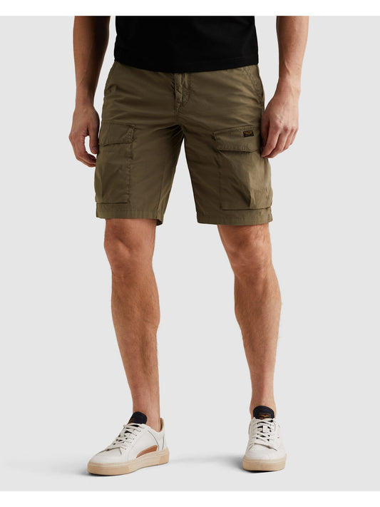 HAWKDOWN SHORTS TECHNICAL NYLON - PSH2604697