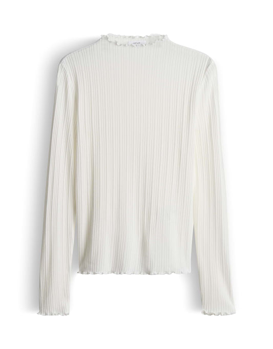 Sivi - 10498112294100