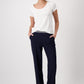 Hose - 409205