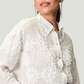 zero Bluse - 1086012157