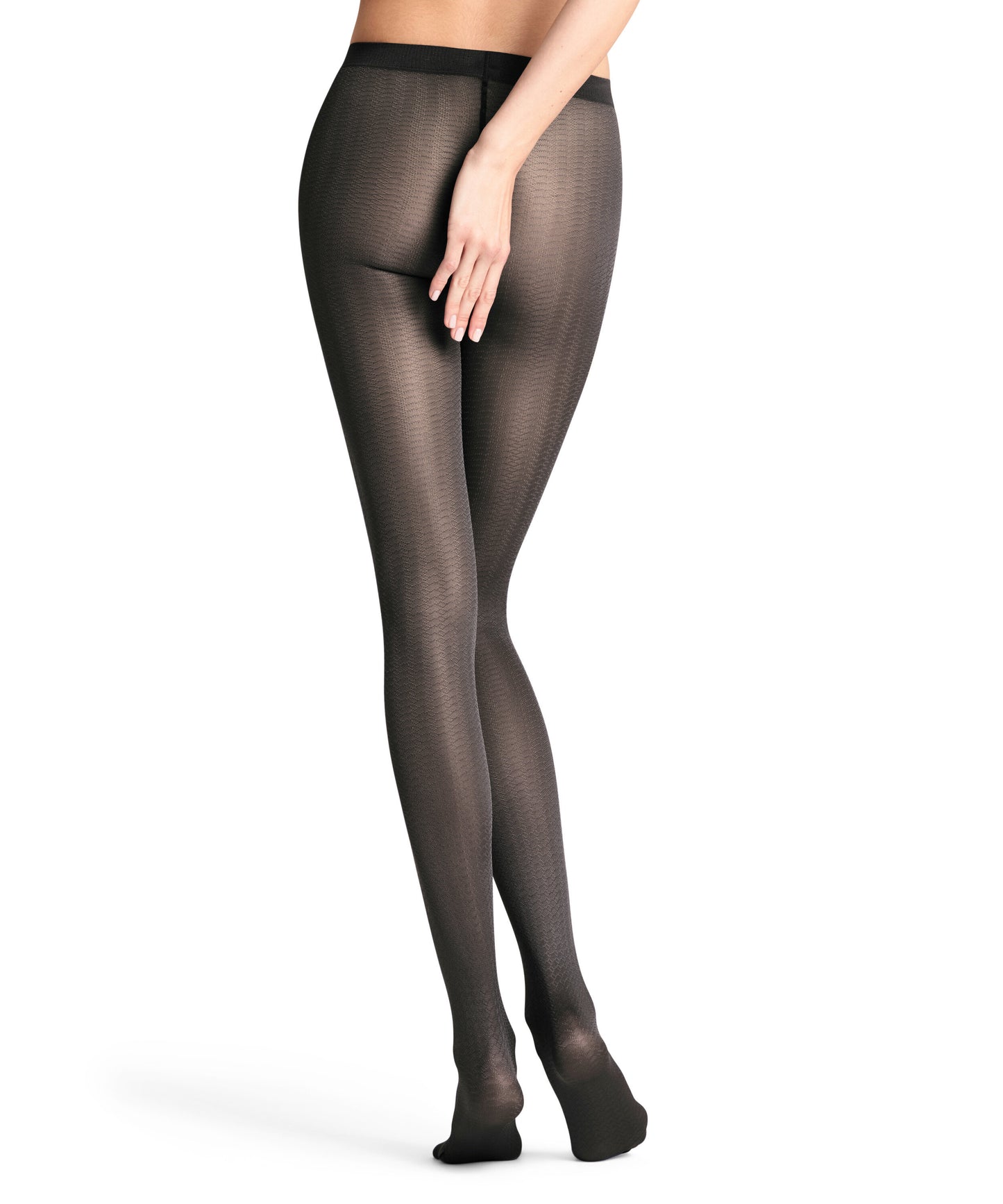 FALKE Slick Skin TI - 42329