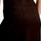 Rock Mittellang Casual - 110-10004147