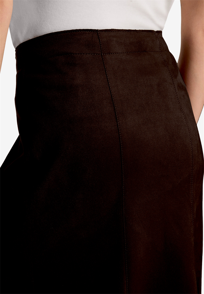 Rock Mittellang Casual - 110-10004147