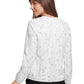 Bluse Kurz 1/1 Arm - 80253029