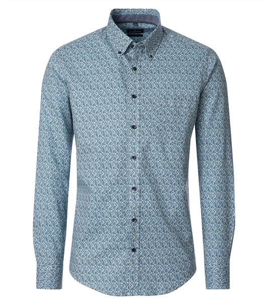 B.D. Casual Fit - 126132490