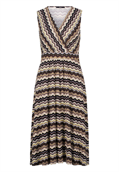 zero Kleid - 1010003293