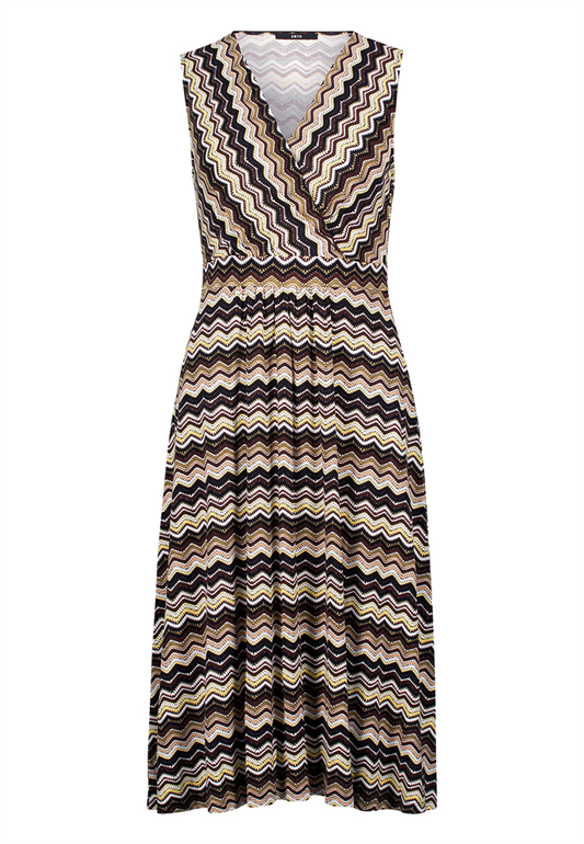zero Kleid - 1010003293