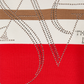 T-SHIRT - 57-122367