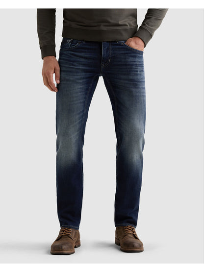 COMMANDER 3.0 MID SHADE BLUE - PTR180-MSB