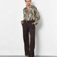 Jenny Wide Leg - 41-04/1213-28
