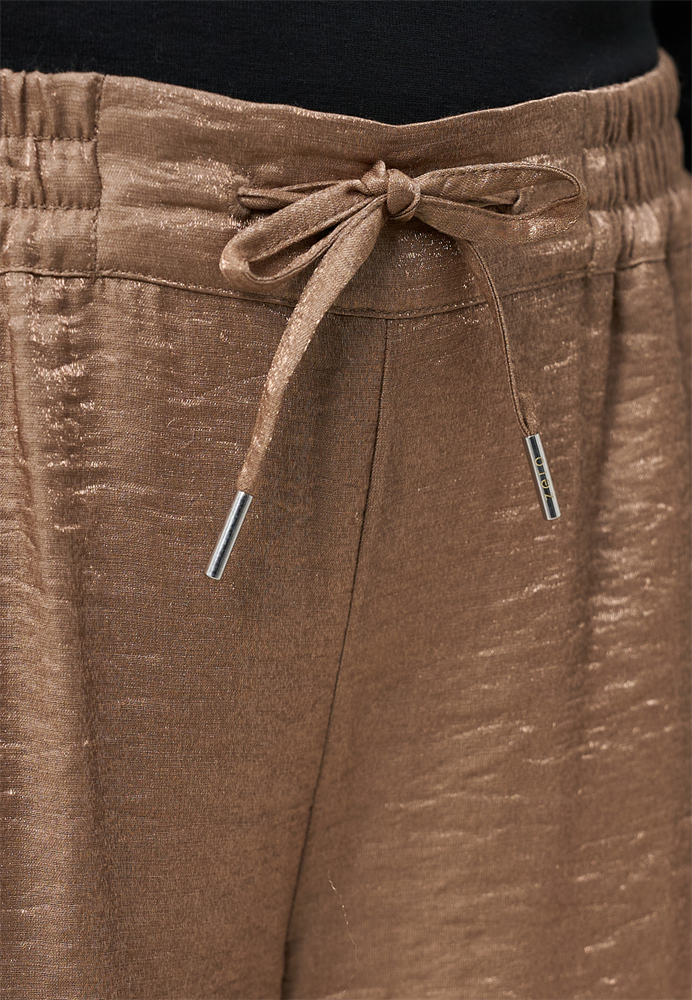 zero Hose - 1010003077