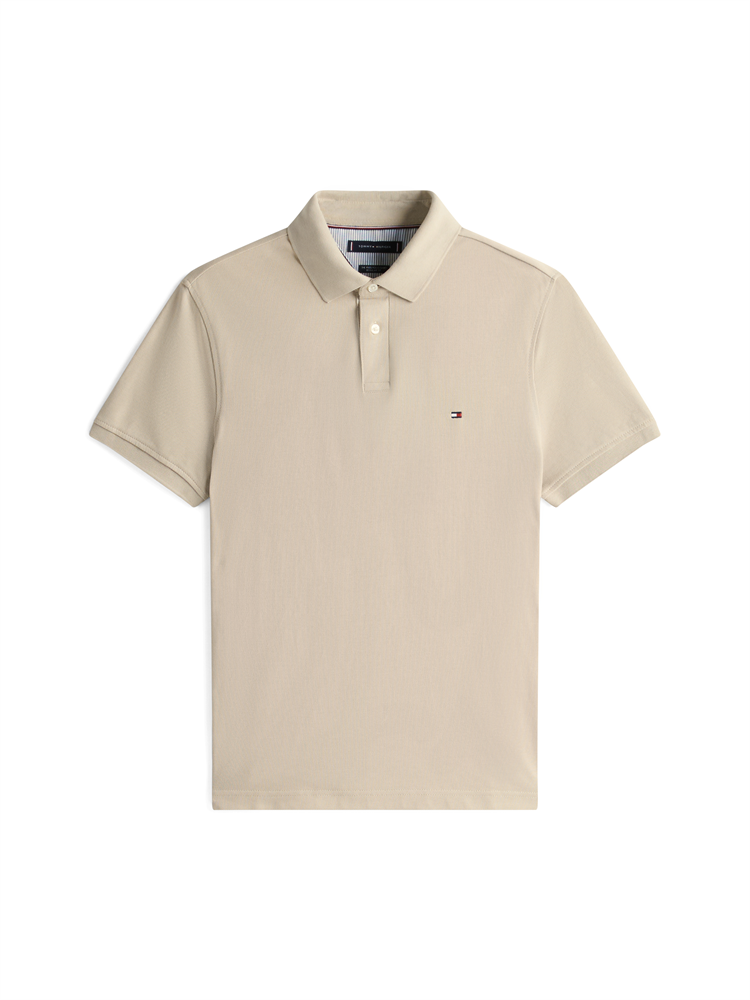 1985 REGULAR POLO - MW0MW17770