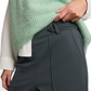 TTCulotte - 1052969