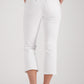 Hose - 410507