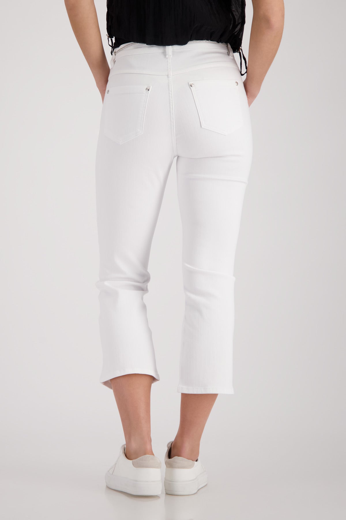 Hose - 410507