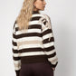 Pullover - 809933