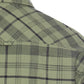 Shirts 1/1 sleeves - 8S10409110