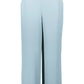 zero Hose - 1010002144