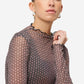 zero T-Shirt / Top - 1010003737