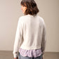 jacket - S25341